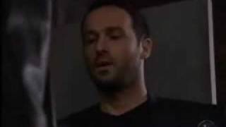 OLTL 9/11/09 Starr & Cole part 1