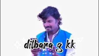 dilbara g k.k byanjo telangshi jamkhed kishor jawale #trending