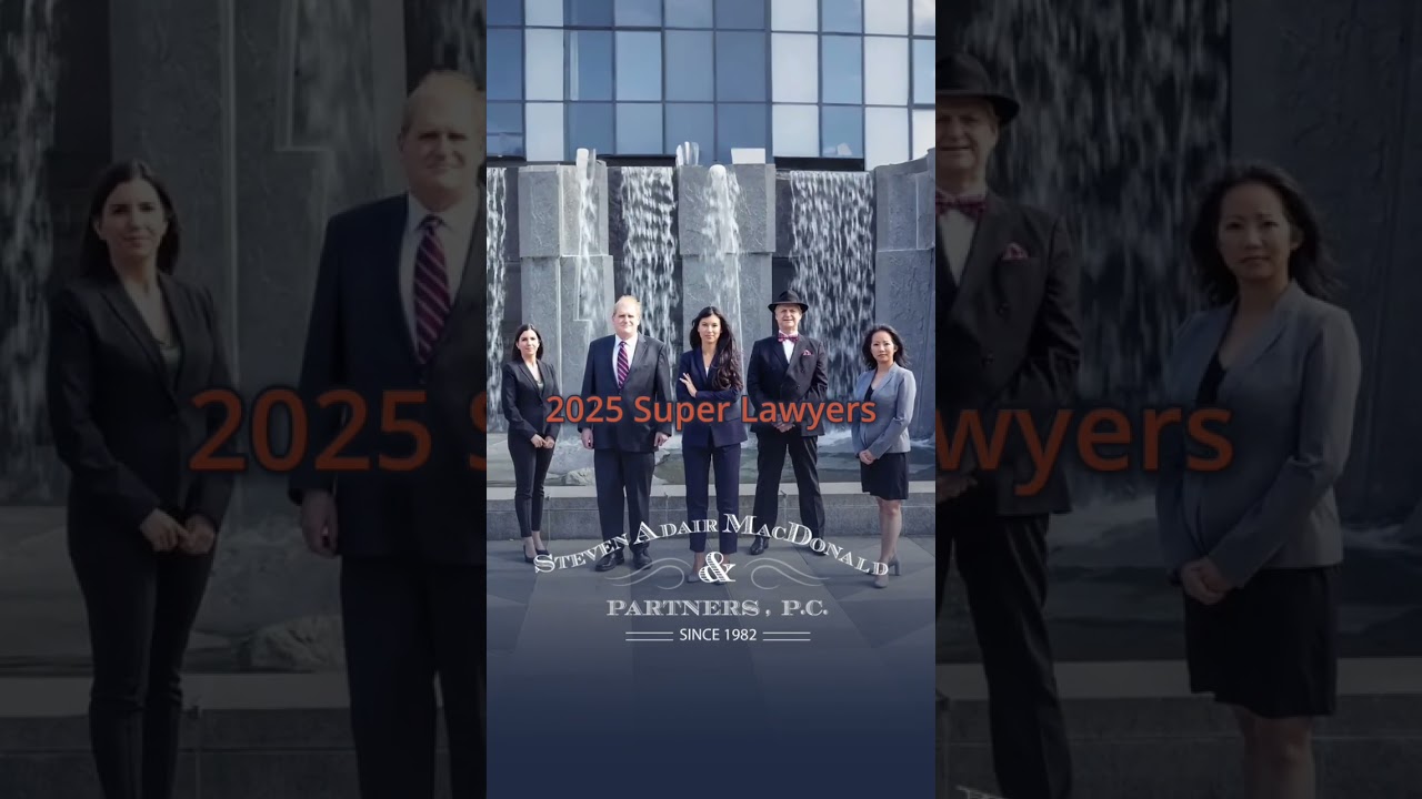 San Francisco Real Estate Lawyer