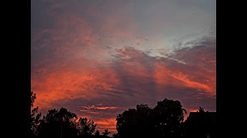 18 November 2025 ORI Projects Meetup