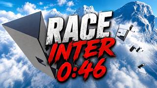 mp_race inter 0:46
