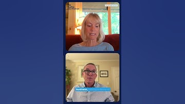 AI in HR: Streamlining Onboarding #hr #ai #shorts #ScalingCEOPodcast