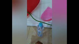 alat penutup botol plastik head ukuran 29-32 082232199111