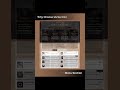 ☕ Coffee Shop HTML5 Website Template | Aroma 🔥 Features