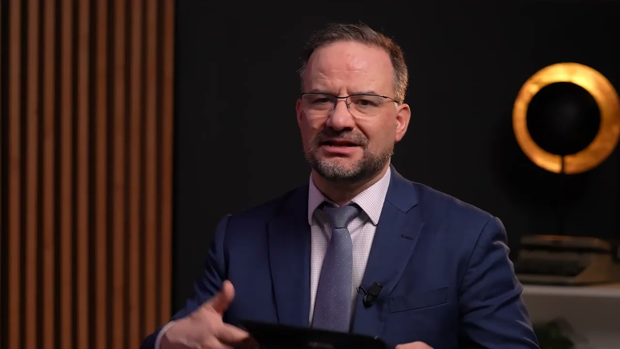 Décodage : Quel avenir pour l'hydrogène dans l'industrie ?