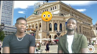 Mystik703 men nouvo ouragan rap la yon trè jèn atis gi gen yon talan serye