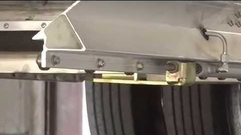 Easy Flow Hydraulic Trap From Thunderstone