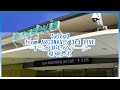 【vlog】from ARGONAVIS 3rd LIVE - キミが見たステージ - 現地レポ