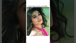 her mother in 90s is unbeatable ❤️🔥 #rashathadani #raveenatandon#bollywoodvibes#shortsfeed#ytshorts Profile