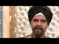 مملوك في الحارة الحلقة 2