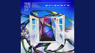 The Net 2 0
