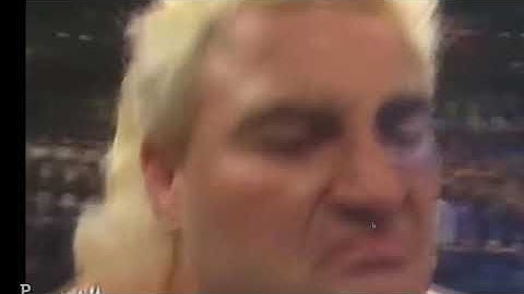 Celebrating Great Youtube Creators Award 1