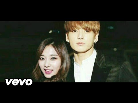 ❄ Love is Gone ❄ [FMV] ❤ Jungkook ❤ 👑 A Love Story 👑 ✨ Teaser 2.. ✨