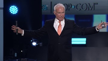 The Right Way and the Wrong Way: Digital Aggregation | JR Ridinger and Kevin Buckman