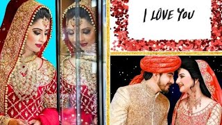 Kashmiri Wedding Love With Arrange Marriage Game||Android Gameplay||Makeup And Dressup Game screenshot 5