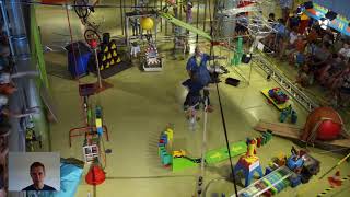 The Magic of the Libvirt Driver – What to Do When You Invariably Hit "No Valid Host"