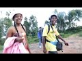 BEHIND THE SCENE YA LOLO UKOBYARIBIMEZE HARIHAHIYE ЁЯШДЁЯШВЁЯШВЁЯШВЁЯТеЁЯФеЁЯФеЁЯФеЁЯФеЁЯФе BEHIND THE SCENE YA LOLO UKOBYARIBIMEZE HARIHAHIYE ЁЯШДЁЯШВЁЯШВЁЯШВЁЯТеЁЯФеЁЯФеЁЯФеЁЯФеЁЯФе