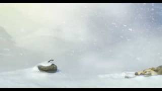 Ice Age 3 - Official Trailer