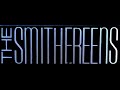 Capture de la vidéo The Smithereens - Live In New York 1986 [Full Concert]