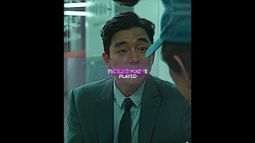 He Gains Aura Squid Game Edit Nakama Mc Staff MENTE MA Slowed 