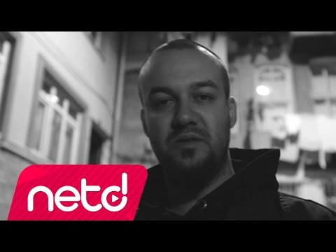 Kezzo - Hep Aynı Sonlar