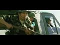 『ワンス・アンド・フォーエバー』(We Were Soldiers)Combat2 HD