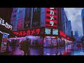 ＬＯＳＴ　ＩＮ　ＪＡＰＡＮ｜24/7 japan + lofi beats to relax