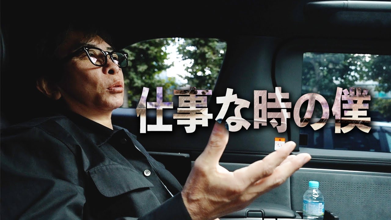 おまつページ Ignition Lock SIEM for Vespa 180ss ピアジオ ベスパ イグニッション