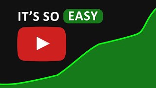 Faceless YouTube Automation Tips They Don’t Want You to Know
