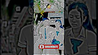 School Couple Love Whatsapp Status Video4K Status Instagram Trending Reels