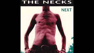 THE NECKS NEXT CD アンビエント フューチャージャズ mqdefault.jpg