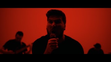 SENTIENT - CLARITY [OFFICIAL MUSIC VIDEO] (2025) SW EXCLUSIVE