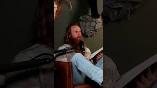 Problem With The Gospel #podcast