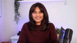 Deep dive into Microsoft Teams JS SDK v2 for extending Teams apps to Outlook & Office.com | ODBRK41