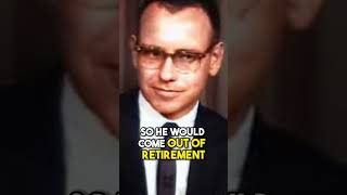 How to make 104 Billion Dollars! #shorts