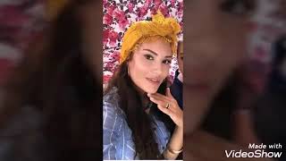 Ece İrtem Benim Kimse Onu Alamaz