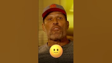 3 Questions That Will Determine Your Quality of Life