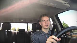 2015 Dodge Ram 1500 Sport from Kendall Chevrolet GMC Cadillac of Eugene