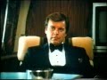 London weekend television intro for hart to hart 1984