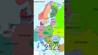 european map part 1 #map#europe#war#hitler european map part 1 #map#europe#war#hitler