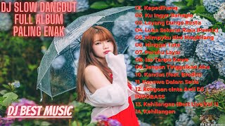 Download Lagu FULL ALBUM DJ 69 PROJECT TERBAIK 2022 SLOW BASS | 🎶DJ AKU SEKUAT HATI BERTAHAN | 🎶DJ REMBULAN MALAM🎶 MP3