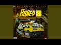 Honey b