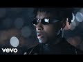 21 Savage - ball w/o you (Official Video)