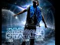 Future Jordan Diddy Feat Gucci Mane Prod By Sonny Digital YouTube Mp3