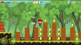 Super Gino Coins screenshot 5