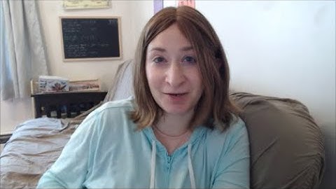 THE FIRST STEP TO CONVERT TO JUDAISM, WHAT YOU NEED TO KNOW BEFORE CONTACTING A RABBI.