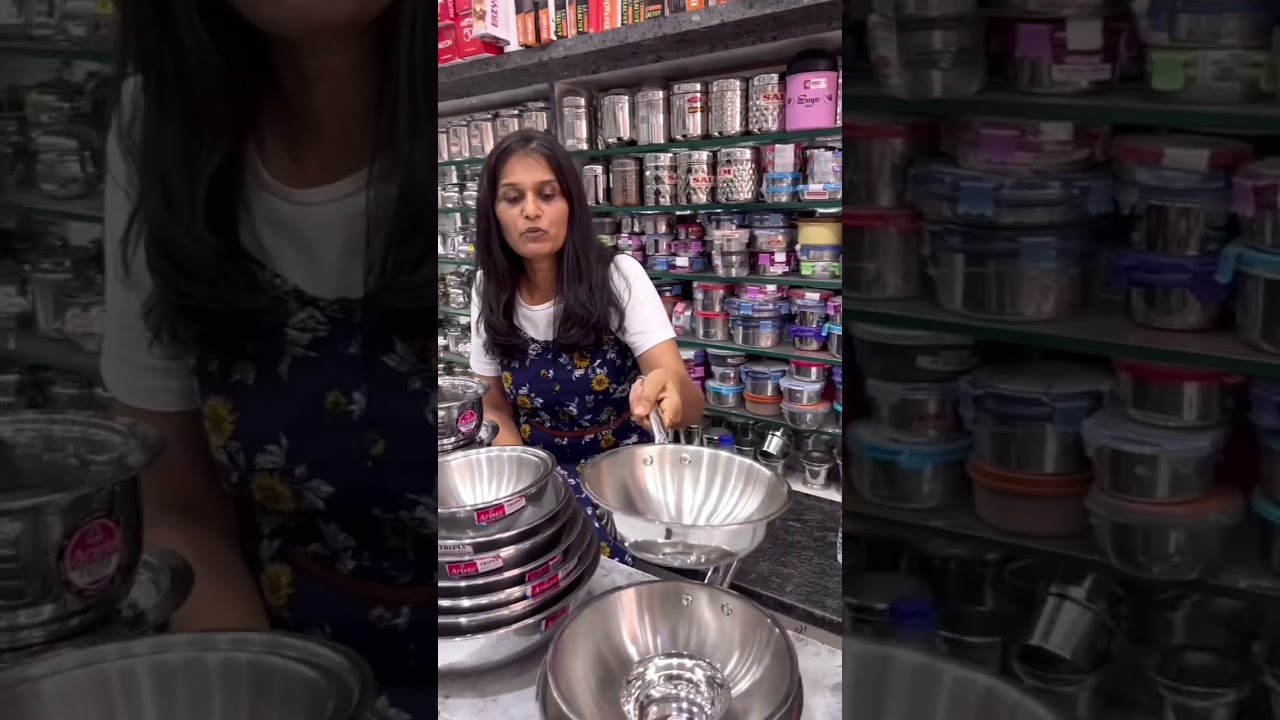 Мое любимое место для шопинга ❤️