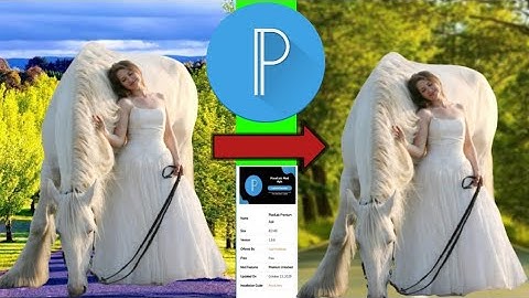 How To Joint Picture Editing Background in Photoshop cc, Part BP - 19 | ZEE ZONE