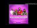 Nthabi Sings - Thandaza ft. Ntate Stunna & 2Point1 (2023) [Amapiano]