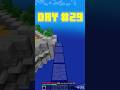 Day 29 of playing Hive Bedwars every day until I hit MAX level! #minecraft #bedwars #hive #bedrock
